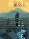 Nietzsche