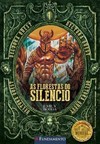 Deltora Quest 1.1 - As Florestas Do Silencio - 2ª Edição