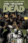 The Walking Dead: Às Armas - Vol. 26