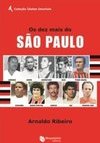 Os Dez Mais Do Sao Paulo
