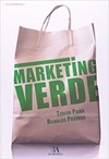 Marketing verde