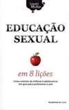 Educação Sexual em 8 lições
