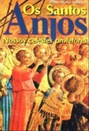 Os Santos Anjos (Catolicismo)