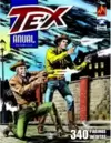 Tex Anual Nº 021