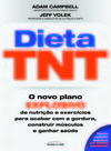 Dieta TNT