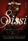 Sissi: A imperatriz solitária