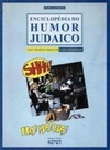 Enciclopédia do Humor Judaico