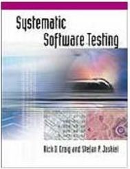 Systematic Software Testing - Importado