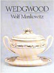 Wedgwood - IMPORTADO