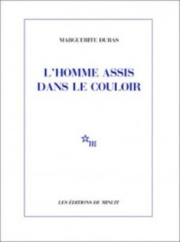 L'Homme assis dans le couloir