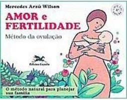 Amor e Fertilidade: Método da Ovulação
