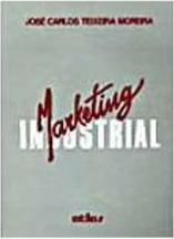 Marketing Industrial