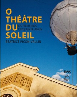 O Théâtre du Soleil