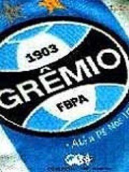 Até a Pé Nós Iremos