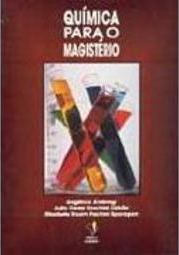 Química para o Magistério