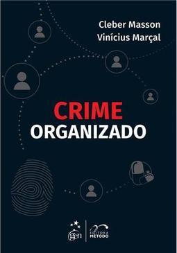 Crime Organizado