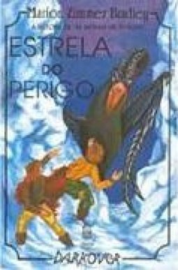 Estrela do perigo