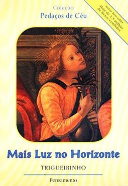 Mais Luz no Horizonte