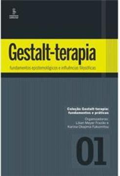Fundamentos Epistemológicos e Influências Filosóficas