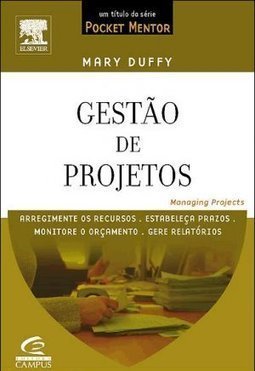 Gestão de Projetos