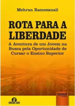Rota para a Liberdade