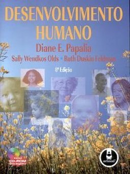 Desenvolvimento Humano