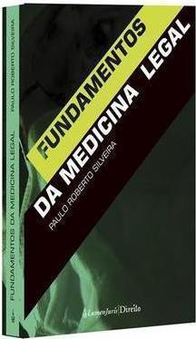 FUNDAMENTOS DA MEDICINA LEGAL