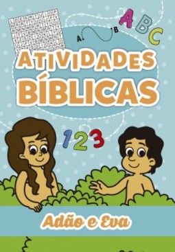 Adão e Eva