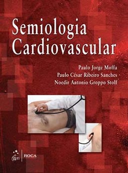 Semiologia cardiovascular