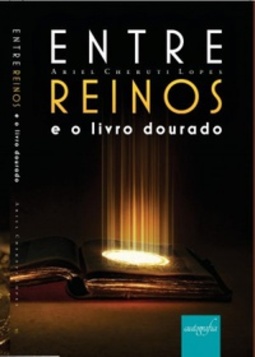 Entre Reinos