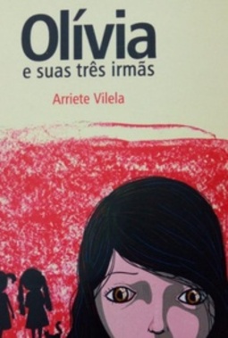 Olívia e suas três Irmãs