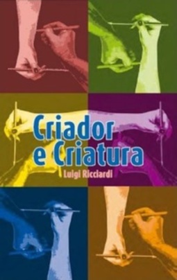 Criador e Criatura