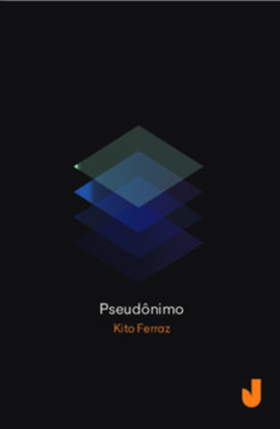 Pseudônimo