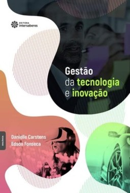 Gestão da tecnologia e inovação