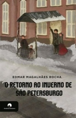 O Retorno ao Inverno de São Petersburgo