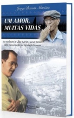 Um Amor, Muitas Vidas