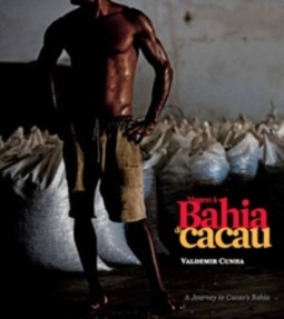 Viagem à Bahia do Cacau