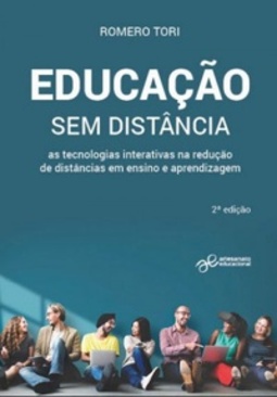 Educação sem distância