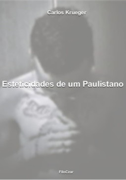 Esteticidades de um paulistano
