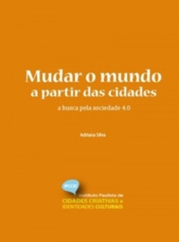 Mudar o mundo a partir das cidades