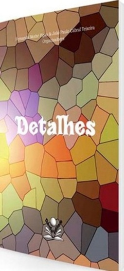 Detalhes (01 #01)