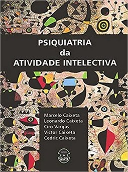 Psiquiatria da atividade intelectiva
