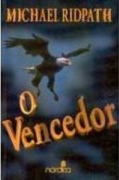 O Vencedor