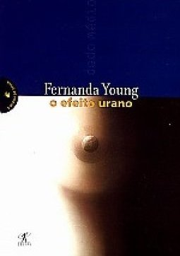 O Efeito Urano