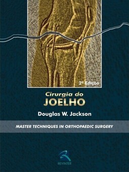 Cirurgia do Joelho