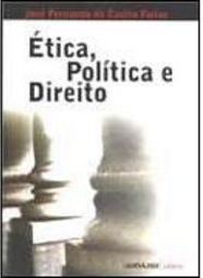 Ética, Política e Direito