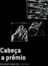 Cabeça a Prêmio