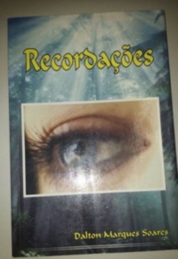 Recordações