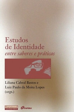 Estudos de identidade