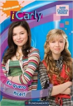 ICarly